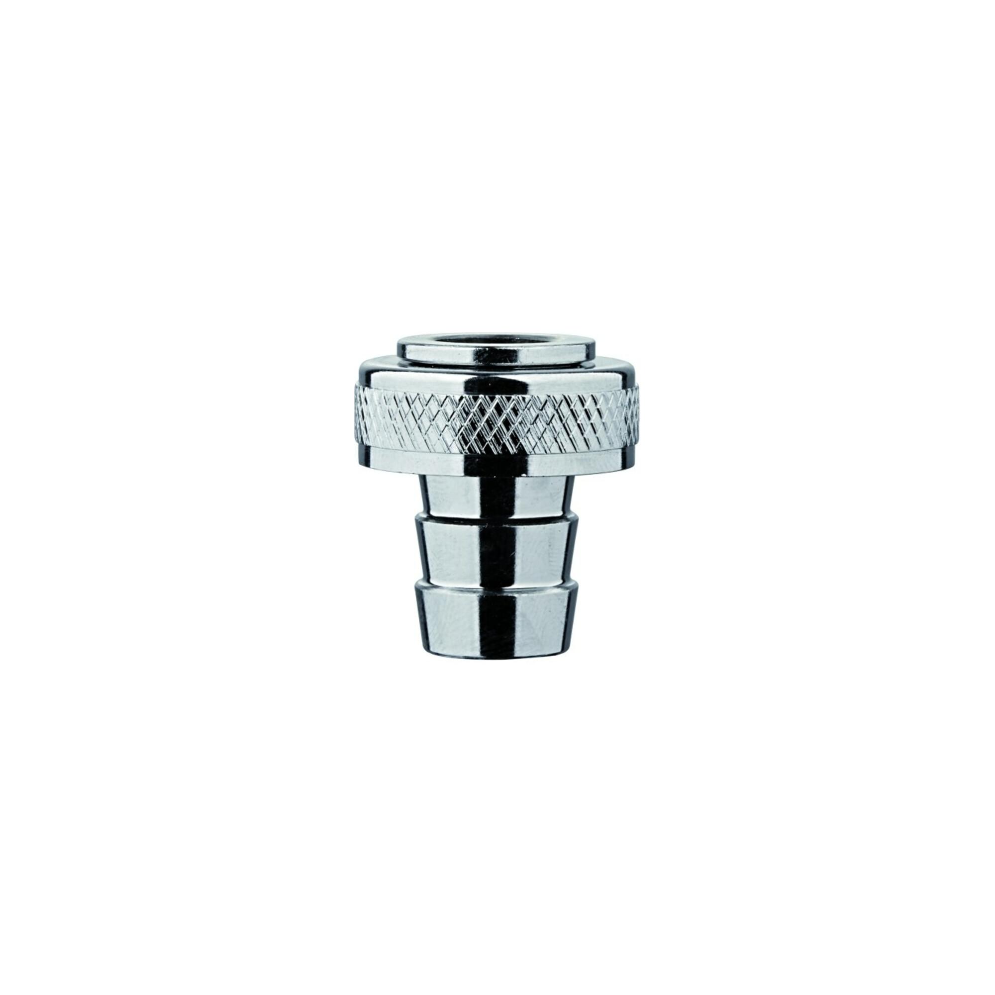 Grohe Schlauchverschraubung 13914 1/2" Innengewinde M22x1 chrom (13914000)