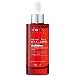 Vichy Dercos R.E.G.E.N. Booster Anti-Haarverlust 90 ml