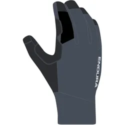 Endura, Velohandschuhe, (L)