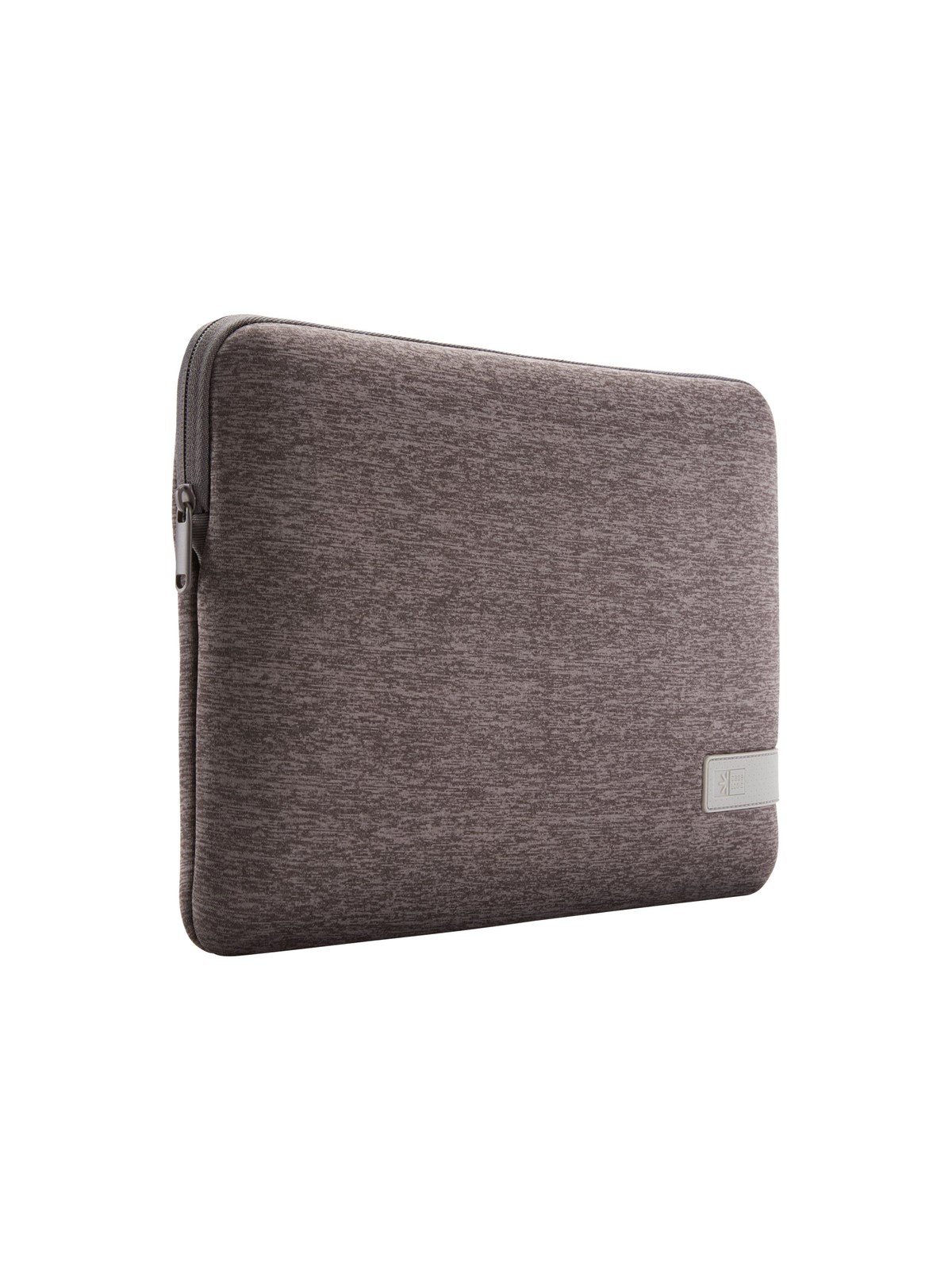 Case Logic Reflect 13.3" Laptop Sleeve - Graphite Grey