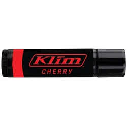 Klim Lippenbalsam