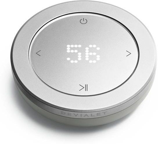 Devialet Remote Ultimate Deep Forest