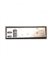 Supermicro Zubehör PC (MCP-260-00070-1N)