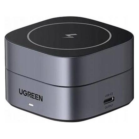 Ugreen W526 3in1 (15 W) (35278-ugreen)