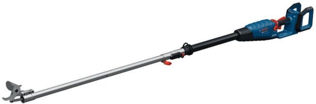 BOSCH Sécateur sans fil GGP18V-45EP 18V 45 mm (06008D8002)