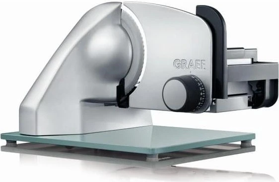 Graef C21 Classic Allesschneider (25363729)