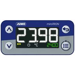 Jumo 701080/0-05-23-02/000 Einbauthermostat (B x H) 76 mm x 36 mm 00771046