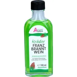 Franzbranntwein 100 ML