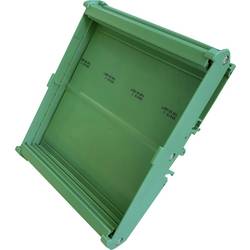 Emis SMC-IC4-Hutschienenadapter Hutschienenadapter
