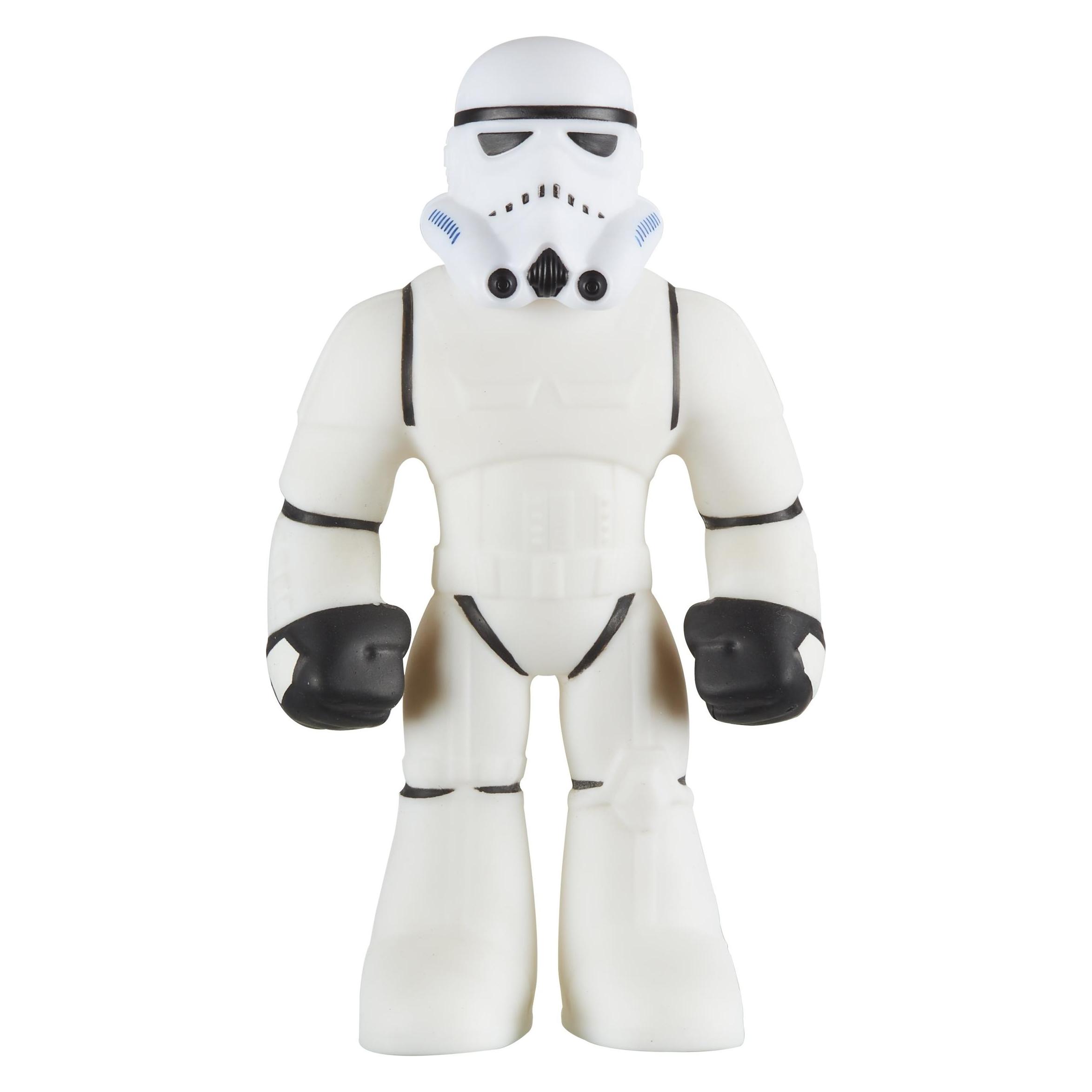 Boti Stretch Armstrong Stormtrooper (ANV5029736076917)