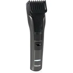 Tristar, Trimmer + Haarschneider, TR-2573 Barttrimmer
