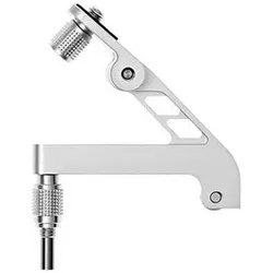 DJI LIGHTBRIDGE 2 White HDMI Monitor Holder (DJI Lightbridge 2), Drohne Zubehör, Weiss