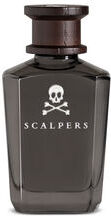 Scalpers The Club Man Eau de Parfum 75 ml