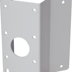 Mobotix Eckhalter Mx-M-SD-C