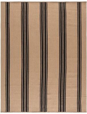 SAFAVIEH Handmade Braided Francis Casual Rug