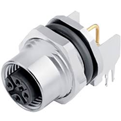 Weidmüller 1467830000 Sensor-/Aktor-Einbausteckverbinder 15 St.