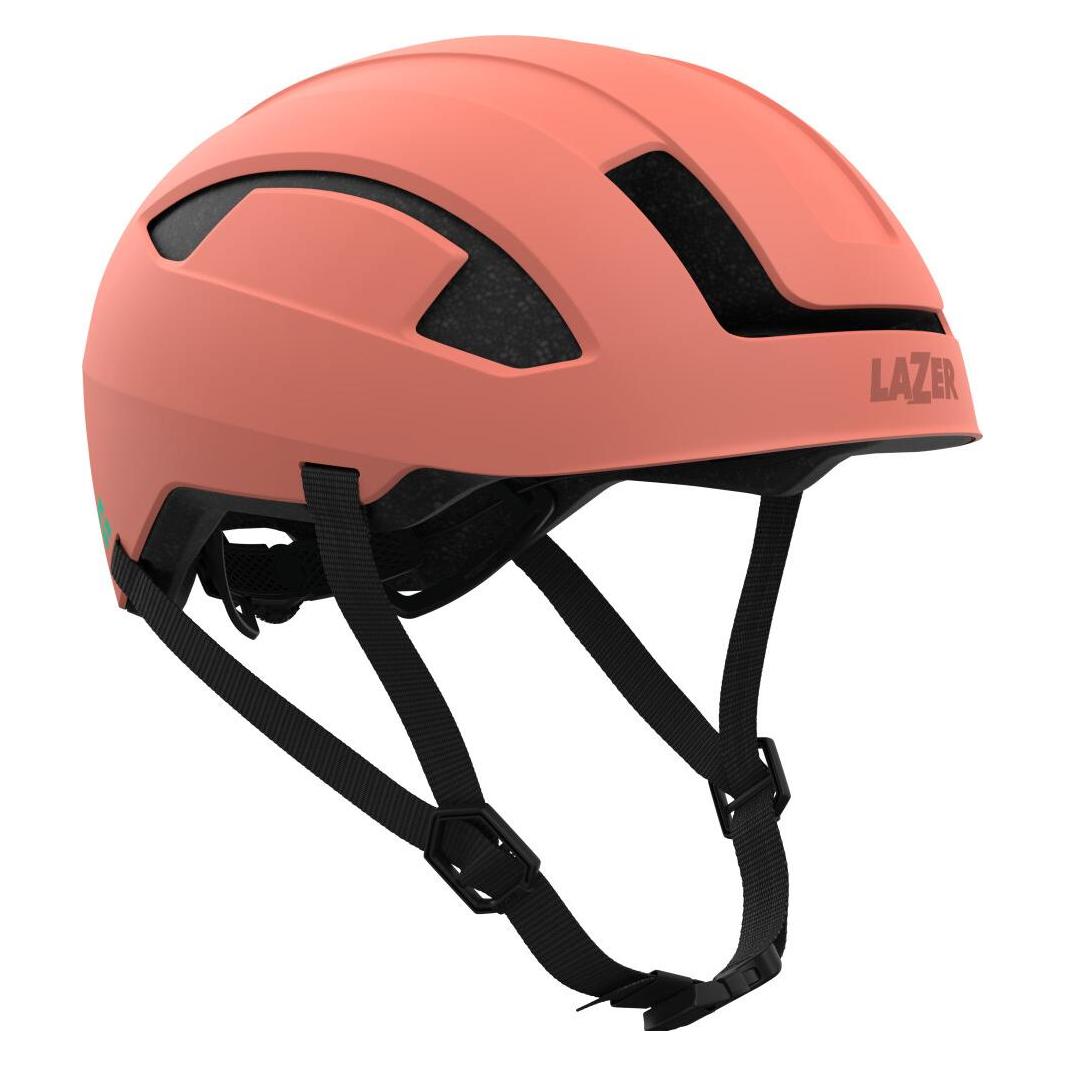 Lazer Sport Zen KinetiCore (58 - 61 cm) (62252505)