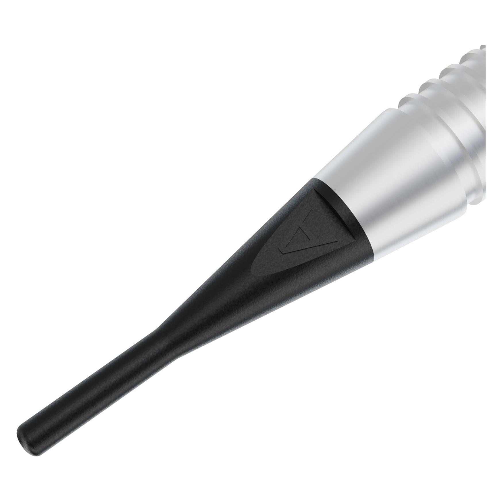 Beazd AXX Soft Tips Short 6mm(2BA) (B62111)