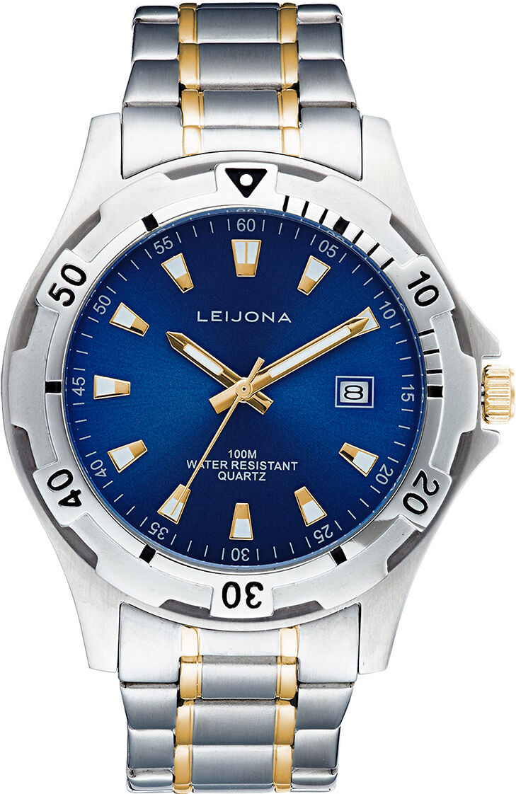 Leijona Sport Ylläs 5013-1412