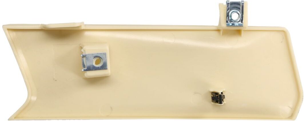 Composants PACOL SCA-FP-053L