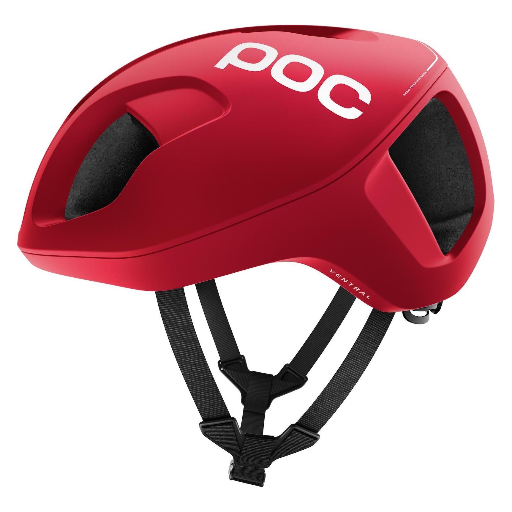 Poc Ventral Spin Helmet (50 - 56 cm) (8001945)