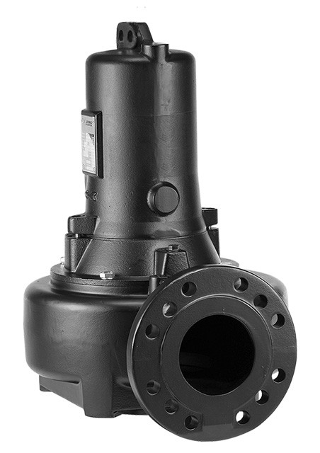 Jung Pumpen Multistream-Pumpe 25/2 B1, Ex JP50393
