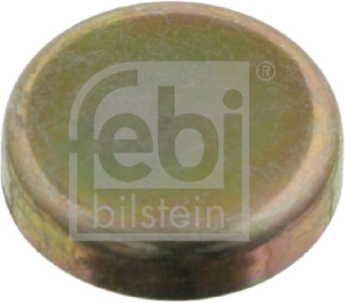 Febi Bilstein Tappo antigelo 03203