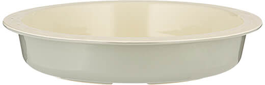 Mason Cash Innovative Kitchen 29cm Pie Dish