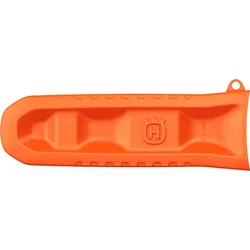 Husqvarna Schwertschutz Arbor mit Öse 8-12""