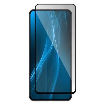MyScreen Protector MSP Diamond Glass Lite Edge FG Sam A505 A50A30A20A30sA50sM30A20M30sM31M (Samsung Galaxy A20, Samsung Galaxy A30, Samsung Galaxy A30s, Samsung Galaxy A50, Samsung Galaxy A50s, Samsung Galaxy M21, Samsung Galaxy M30, Samsung Galaxy M30s, Samsung Galaxy M31) (MD4202 DGLFG)