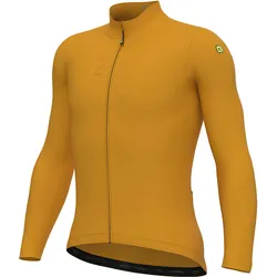 Alé, Herren, Velotrikot, Fondo 3.0 (M), Orange