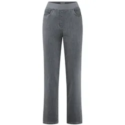 Comfort Plus-Jeans Raphaela by Brax denim, 44