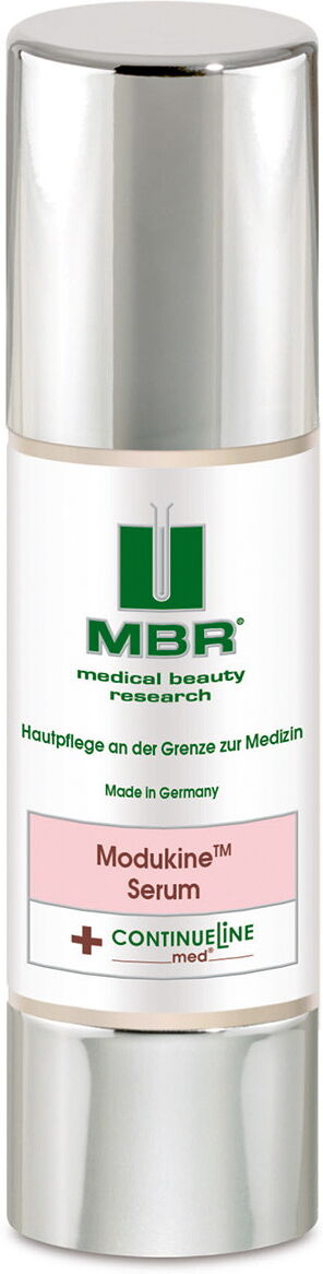 50ml MBR Medical Beauty Research ContinueLine med Modukine Serum