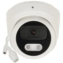APTI Kamera IP KAMERA IP APTI-304V21-28WP - 3Mpx 2.8mm, Netzwerkkamera