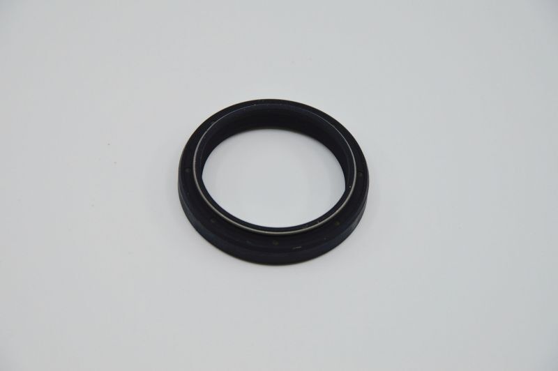 SKF OSB-46Z Dichtung, Federbeinstützlager