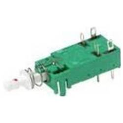 C & K Switches ZNE18FA200BKGN2UEEL 1 St.