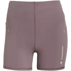 Adidas Damen adi365 Tight XS braun