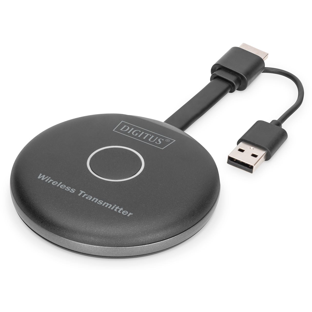 Assmann Wireless HDMI Transmitter für 40-53-0975