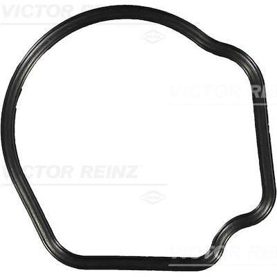 VICTOR REINZ Dichtung, Thermostat 713624200 für Opel