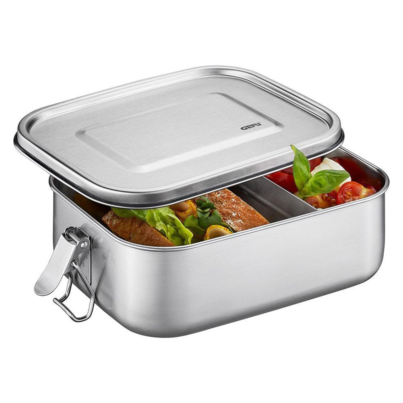 GEFU Lunchbox 'Endure' (12735)