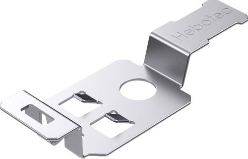 Hebotec HDZ 5 Kabelclip 1022-002C 1St.