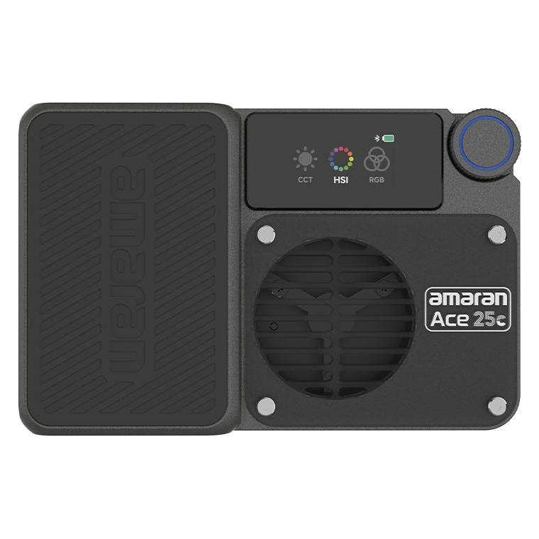 Amaran Ace 25c (6977162450063)