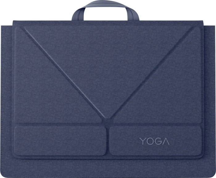 Lenovo Yoga Tote Sleeve (14" Blue)