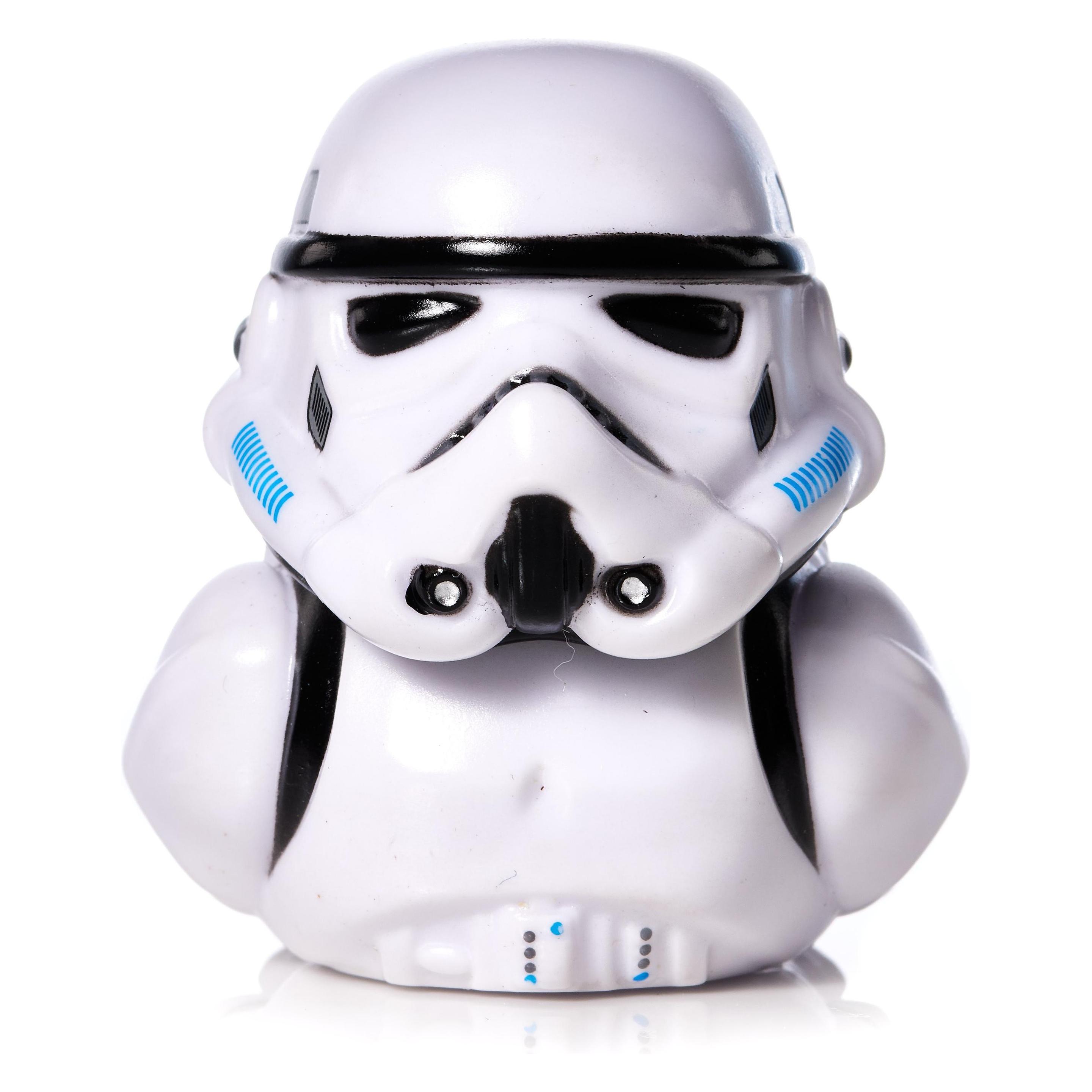 Numskull TUBBZ Mini: Original Stormtrooper (NS4893)