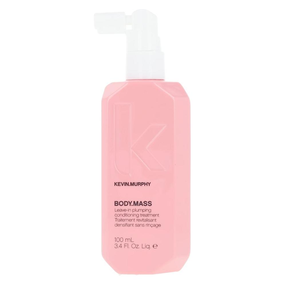 Kevin Murphy Körperpflegemittel 100 ml (100 ml) (72368896)