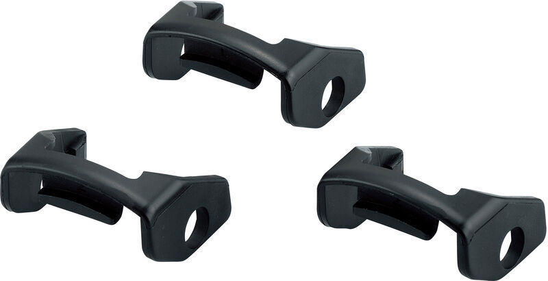 Tama Tri-Lift Adapter TLA3 nero