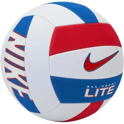 Nike, Volleybälle, (5)