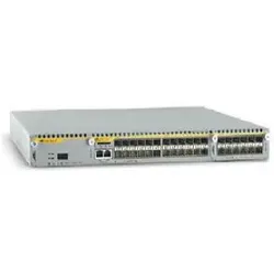 AT-x900-24XS neu