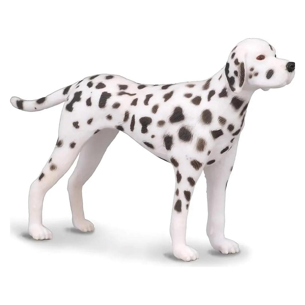 Collecta DALMATINER (M) (88072)