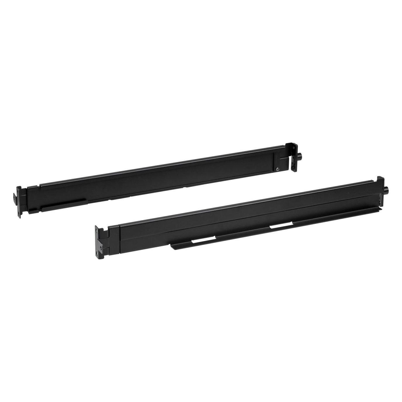 Aten 2K-0003 Easy Installation Rack Montageset Kurz (2K-0003)